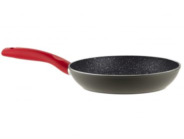 SARTÉN DE 16 CM VULCANO