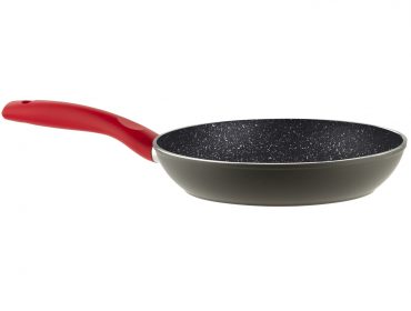 SARTÉN DE 24 CM VULCANO