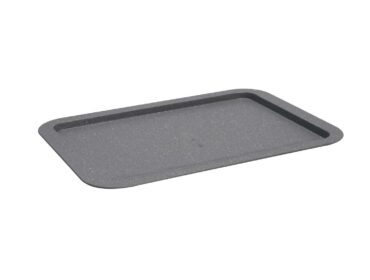 BANDEJA PARA GALLETAS 38 X 27 CM