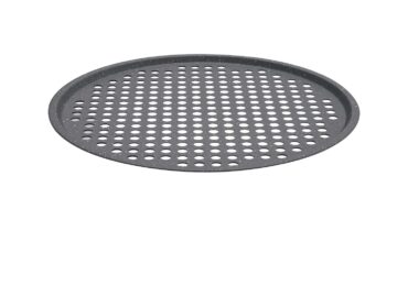BANDEJA PARA PIZZA 34 CM