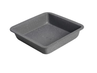MOLDE CUADRADO DE 22,5 CM