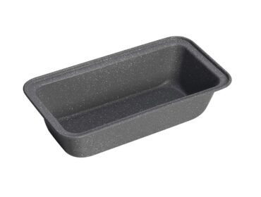 MOLDE PARA PAN DE 27,5 X 14 CM