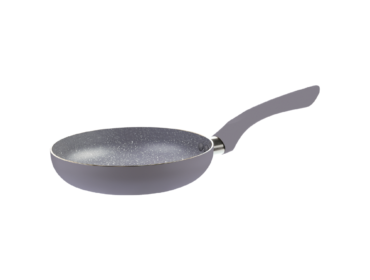 SARTÉN ALTO DE 18 CM MAGNO