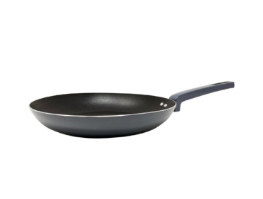 SARTÉN 28 CM COLORE