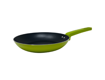SARTÉN 24 CM COLORE