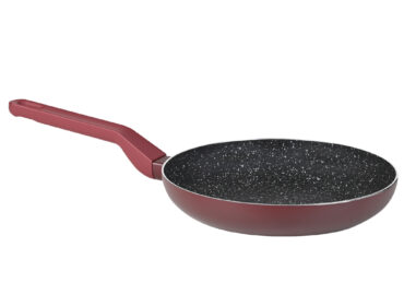 SARTÉN 30 CM