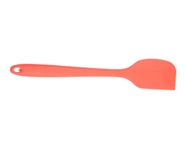 Espátula de Repostería